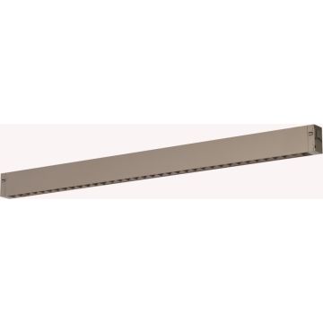 Azzardo BETA KIRA AZ7351 Proiector de șină 1x27W/LED 3000K 2160lm ip20