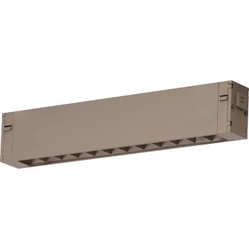 Azzardo BETA KIRA AZ7370 Proiector de șină 1x9W/LED 4000K 720lm ip20