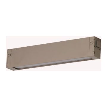 Azzardo BETA SAGA 230V TRACK MAGNETIC AZ7340 Proiector de șină 1x9W/LED 2700-6000K 720lm ip20