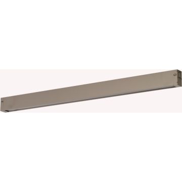 Azzardo BETA SAGA 230V TRACK MAGNETIC AZ7342 Proiector de șină 1x27W/LED 2700-6000K 2160lm ip20