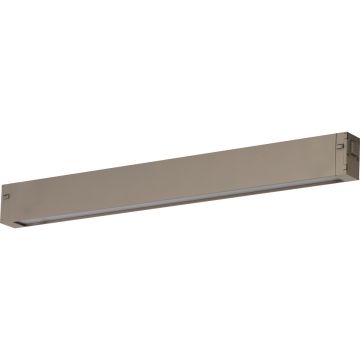 Azzardo BETA SAGA 230V TRACK MAGNETIC AZ7367 Proiector de șină 1x18W/LED 2700-6000K 1440lm ip20