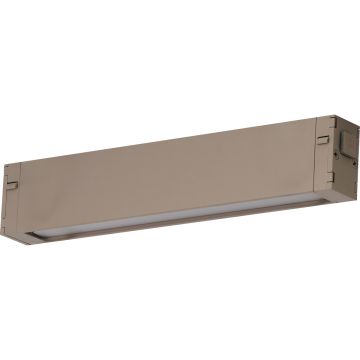 Azzardo BETA SAGA 230V TRACK MAGNETIC AZ7373 Proiector de șină 1x9W/LED 4000K 720lm ip20