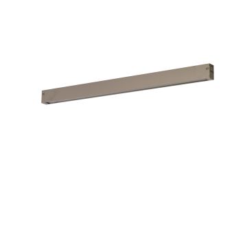 Azzardo BETA SAGA 230V TRACK MAGNETIC AZ7375 Proiector de șină 1x27W/LED 4000K 2160lm ip20