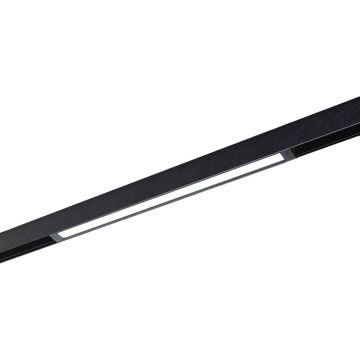 AZzardo BETA SAGA AZ5191 Proiector de șină 1x18W/LED 3000K 947LM IP20