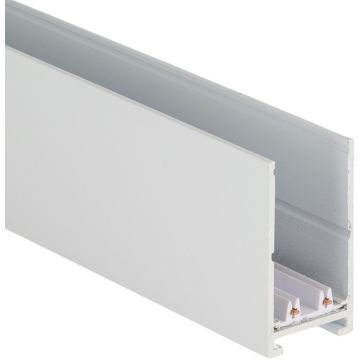 AZzardo BETA TRACK MAGNETIC AZ5140 Șină de iluminat 1m