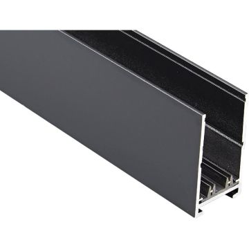 AZzardo BETA TRACK MAGNETIC AZ5141 Șină de iluminat 2m