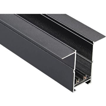 AZzardo BETA TRACK MAGNETIC AZ5145 Șină de iluminat 1m