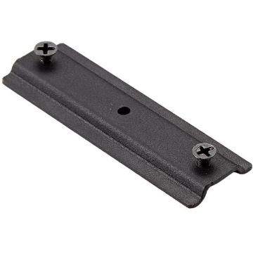 AZzardo BETA TRACK MAGNETIC AZ5151 Conector