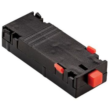 AZzardo BETA TRACK MAGNETIC AZ5152 Conector cu sursă de alimentare