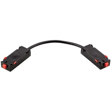 AZzardo BETA TRACK MAGNETIC AZ5153 Conector cu sursă de alimentare