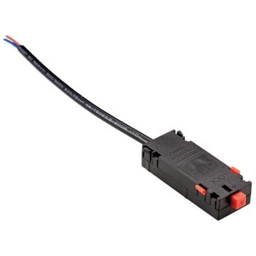 AZzardo BETA TRACK MAGNETIC AZ5154 Conector cu sursă de alimentare