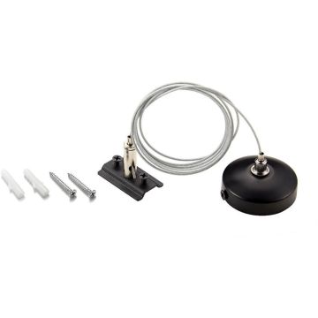 AZzardo BETA TRACK MAGNETIC AZ5155 Suport