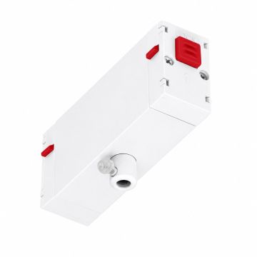 AZzardo BETA TRACK MAGNETIC AZ5157 Adaptor