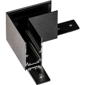AZzardo BETA TRACK MAGNETIC AZ5158 Conector