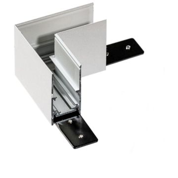 AZzardo BETA TRACK MAGNETIC AZ5159 Conector