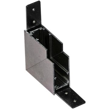 AZzardo BETA TRACK MAGNETIC AZ5160 Conector
