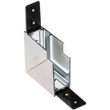 AZzardo BETA TRACK MAGNETIC AZ5161 Conector