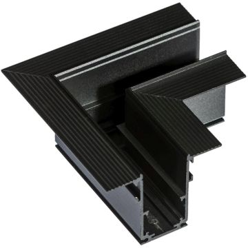 AZzardo BETA TRACK MAGNETIC AZ5162 Conector