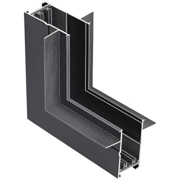 AZzardo BETA TRACK MAGNETIC AZ5164 Conector