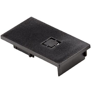 AZzardo BETA TRACK MAGNETIC AZ5166 Capac