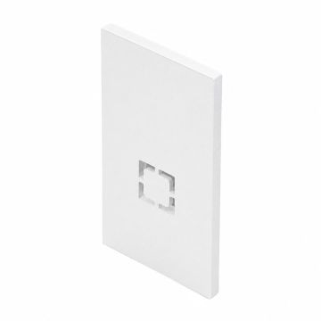 AZzardo BETA TRACK MAGNETIC AZ5167 Capac