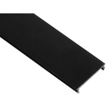 AZzardo BETA TRACK MAGNETIC AZ5168 Capac
