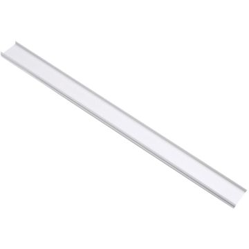 AZzardo BETA TRACK MAGNETIC AZ5169 Capac