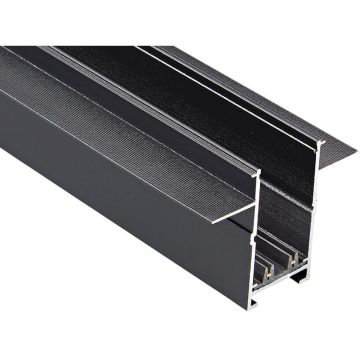 AZzardo BETA TRACK MAGNETIC AZ5171 Șină de iluminat 2m
