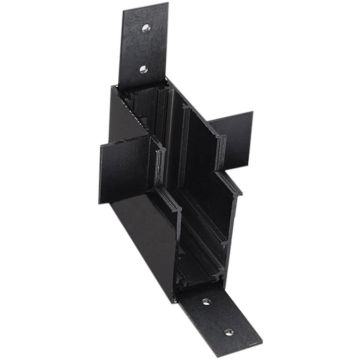 AZzardo BETA TRACK MAGNETIC AZ5173 Conector