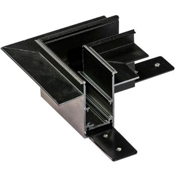 AZzardo BETA TRACK MAGNETIC AZ5174 Conector