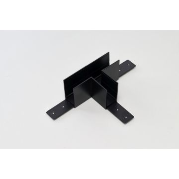 Azzardo BETA TRACK Magnetic AZ6701 Element de montare
