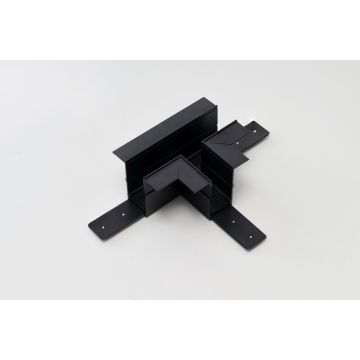 Azzardo BETA TRACK Magnetic AZ6702 Element de montare