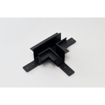 Azzardo BETA TRACK Magnetic AZ6703 Element de montare