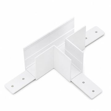Azzardo BETA TRACK Magnetic AZ6704 Element de montare
