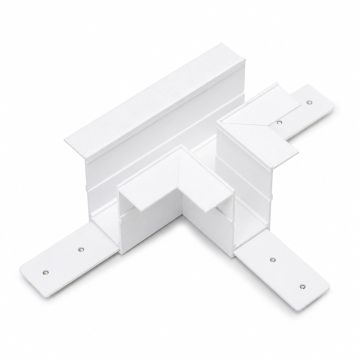 Azzardo BETA TRACK Magnetic AZ6705 Element de montare