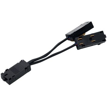 Azzardo BETA TRACK Magnetic AZ6706 Element de montare