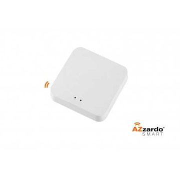 AZzardo BLUETOOTH GATEWAY SMART AZ4856 Poartă