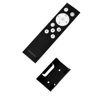 AZzardo BLUETOOTH REMOTE SMART AZ4857 Telecomandă