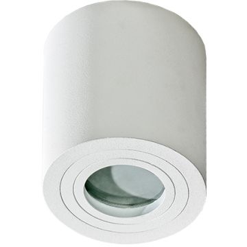 AZzardo BRANT AZ2690 Lumină montată pe suprafață 1x50W/GU10 IP44