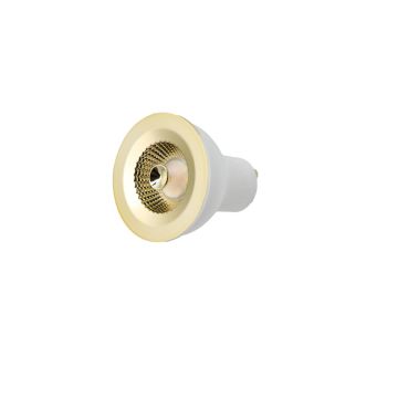 Azzardo BULB AZ6055 Bec 1x7W/LED 4000 350lm