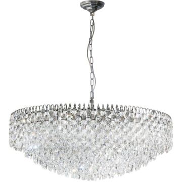 Azzardo BURANO AZ6907 Lampă cu pendul 28x20w/E14 IP20