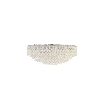 Azzardo BURANO AZ6909 Lampă de tavan 28x20W/E14 IP20