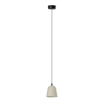 Azzardo CAPRI AZ5645 Lampă cu pendul 1x5W/LED 3000 361lm IP20