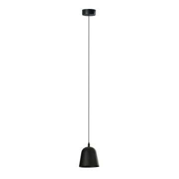 Azzardo CAPRI AZ5646 Lampă cu pendul 1x5W/LED 3000 361lm IP20