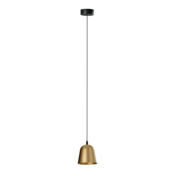 Azzardo CAPRI AZ5647 Lampă cu pendul 1x5W/LED 3000 361lm IP20
