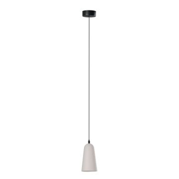 Azzardo CAPRI AZ5648 Lampă cu pendul 1x5W/LED 3000 361lm IP20