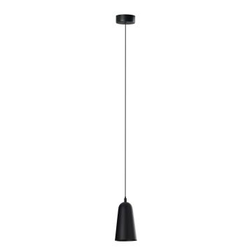 Azzardo CAPRI AZ5649 Lampă cu pendul 1x5W/LED 3000 361lm IP20