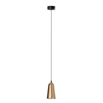 Azzardo CAPRI AZ5650 Lampă cu pendul 1x5W/LED 3000 361lm IP20