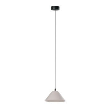 Azzardo CAPRI AZ5651 Lampă cu pendul 1x5W/LED 3000 361lm IP20
