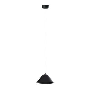 Azzardo CAPRI AZ5652 Lampă cu pendul 1x5W/LED 3000 361lm IP20